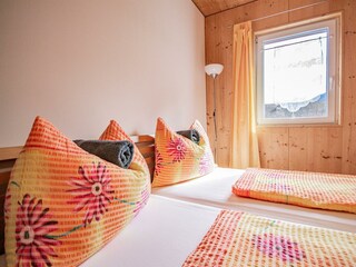 Fewo1-2Schlafzimmer-Gschnitzerhof-Gschnitz (15)