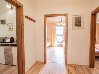 Fewo2_2-Schlafzimmer-Gschnitzerhof-Gschnitz (23)