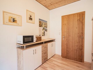 Fewo1-2Schlafzimmer-Gschnitzerhof-Gschnitz (8)