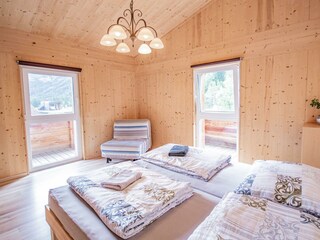 Appartement-Blick-auf-die-Berge_Gschnitzerhof-Gsch