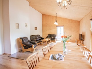 Appartement-Blick-auf-die-Berge_Gschnitzerhof-Gsch