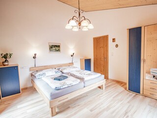 Appartement-Blick-auf-die-Berge_Gschnitzerhof-Gsch