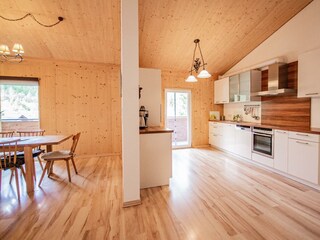 Appartement-Blick-auf-die-Berge_Gschnitzerhof-Gsch