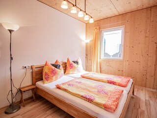 Fewo1-2Schlafzimmer-Gschnitzerhof-Gschnitz (12)