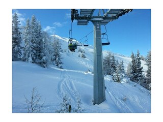 Landhaus_Mair_Bergeralm