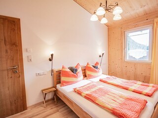 Fewo2_2-Schlafzimmer-Gschnitzerhof-Gschnitz (6)