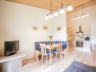 Fewo2_2-Schlafzimmer-Gschnitzerhof-Gschnitz (17)