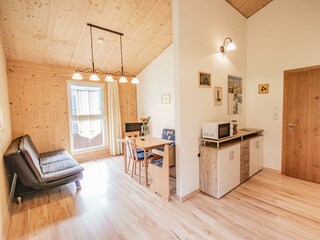 Fewo2_2-Schlafzimmer-Gschnitzerhof-Gschnitz (11)