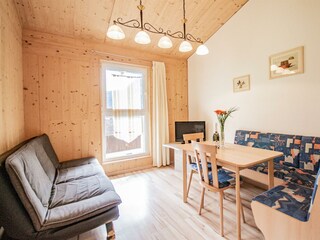 Fewo2_2-Schlafzimmer-Gschnitzerhof-Gschnitz (14)