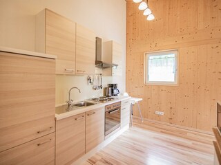 Fewo2_2-Schlafzimmer-Gschnitzerhof-Gschnitz (10)