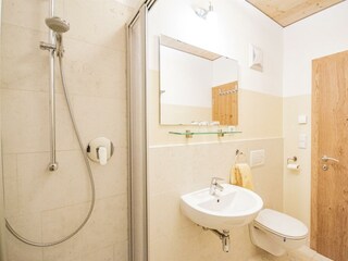 Fewo1-2Schlafzimmer-Gschnitzerhof-Gschnitz (23)