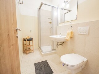 Fewo2_2-Schlafzimmer-Gschnitzerhof-Gschnitz (19)