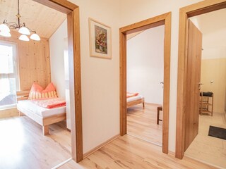Fewo2_2-Schlafzimmer-Gschnitzerhof-Gschnitz (24)