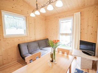 Fewo2_2-Schlafzimmer-Gschnitzerhof-Gschnitz (15)