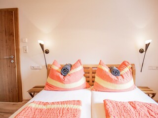 Fewo2_2-Schlafzimmer-Gschnitzerhof-Gschnitz (4)