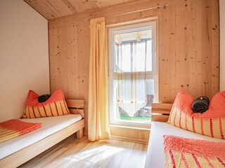 Fewo2_2-Schlafzimmer-Gschnitzerhof-Gschnitz (2)