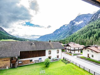 Fewo2_2-Schlafzimmer-Gschnitzerhof-Gschnitz (9)