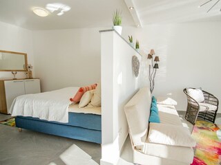 Appartement_C&C_Noesslach (23)