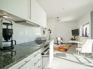 Appartement_C&C_Noesslach (25)