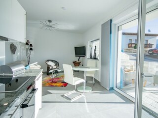 Appartement_C&C_Noesslach (8)