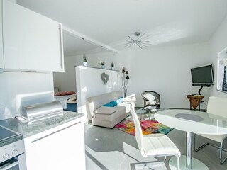 Appartement_C&C_Noesslach (9)