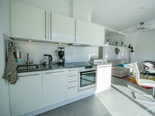 Appartement_C&C_Noesslach (10)