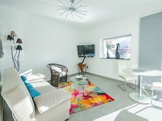 Appartement_C&C_Noesslach (13)