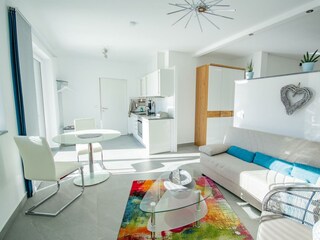 für gemütliche Abende