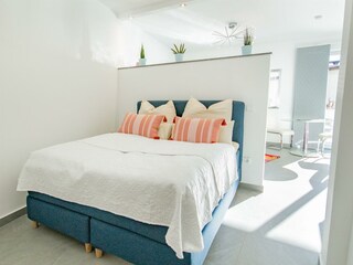 Appartement_C&C_Noesslach (15)