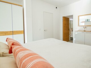 Appartement_C&C_Noesslach (17)