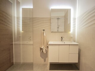 Appartement_C&C_Noesslach (19)