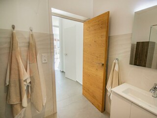 Appartement_C&C_Noesslach (20)