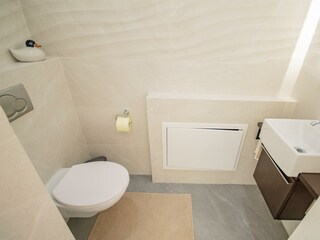 Appartement_C&C_Noesslach (22)