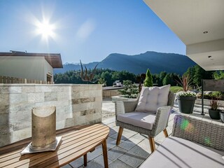 Appartement_C&C_Noesslach (7)