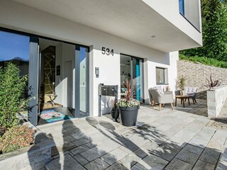 Appartement_C&C_Noesslach (1)