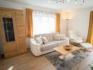 Ferienwohnung Weissl_kleiner (5)