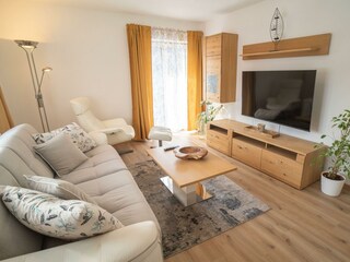 Ferienwohnung Weissl_kleiner (8)