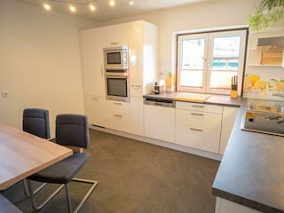 Ferienwohnung Weissl_kleiner (1)