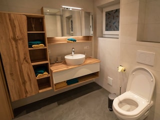 Ferienwohnung Weissl_kleiner (16)