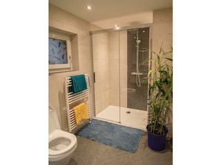 Ferienwohnung Weissl_kleiner (15)