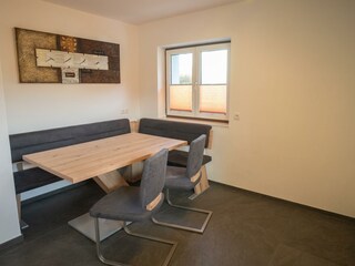 Ferienwohnung Weissl_(4)