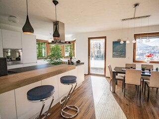 Ferienwohnung-Bleicher_Steinach (25)