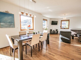 Ferienwohnung-Bleicher_Steinach (23)