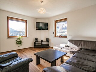 Ferienwohnung-Bleicher_Steinach (24)