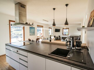 Ferienwohnung-Bleicher_Steinach (30)