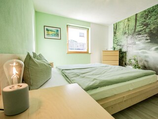 Ferienwohnung-Bleicher_Steinach (9)
