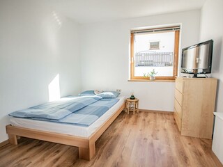 Ferienwohnung-Bleicher_Steinach (2)