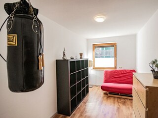 Ferienwohnung-Bleicher_Steinach (5)
