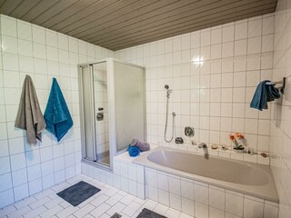 Ferienwohnung-Bleicher_Steinach (13)