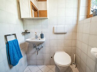 Ferienwohnung-Bleicher_Steinach (20)